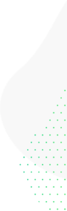 left banner shape image
