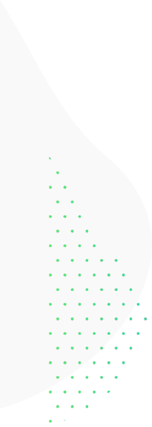 left banner shape image